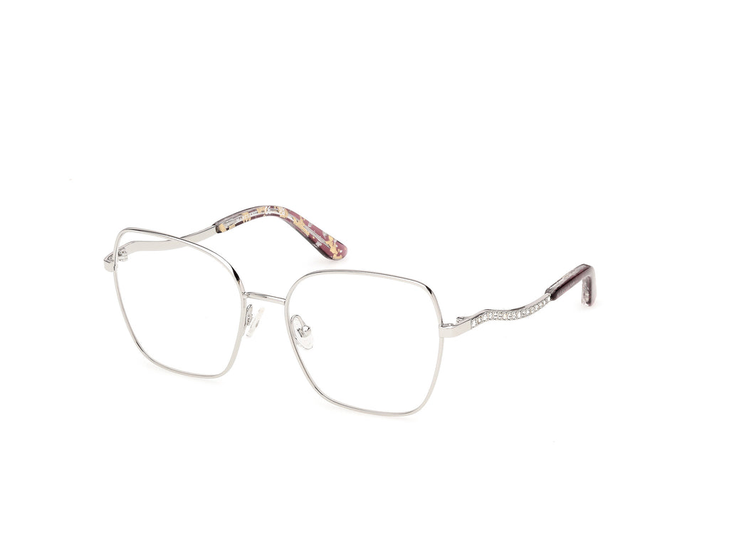Guess by Marciano GM50075 10