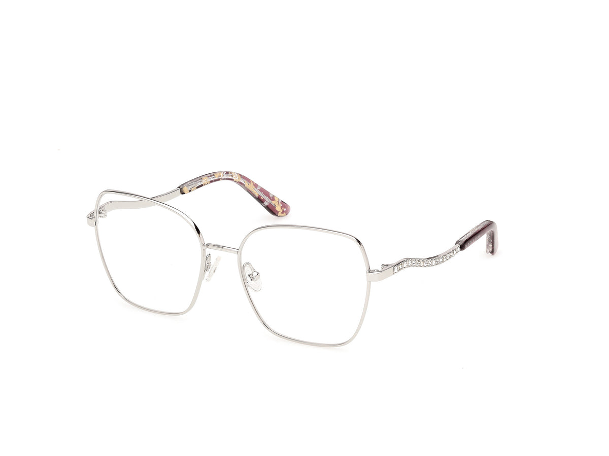 Guess by Marciano GM50075 10