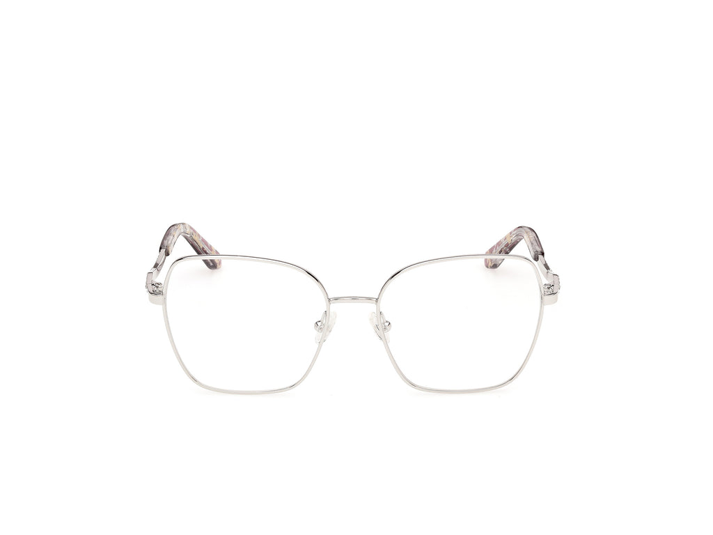 Guess by Marciano GM50075 10