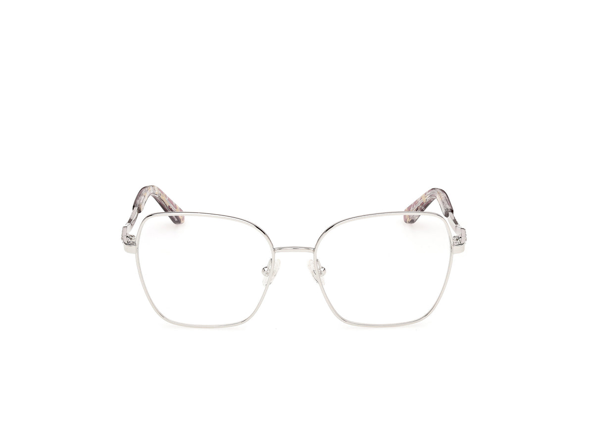 Guess by Marciano GM50075 10