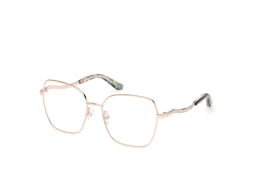Guess by Marciano GM50075 32
