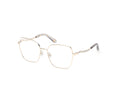 Guess by Marciano GM50075 33