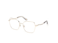 Guess by Marciano GM50075 33