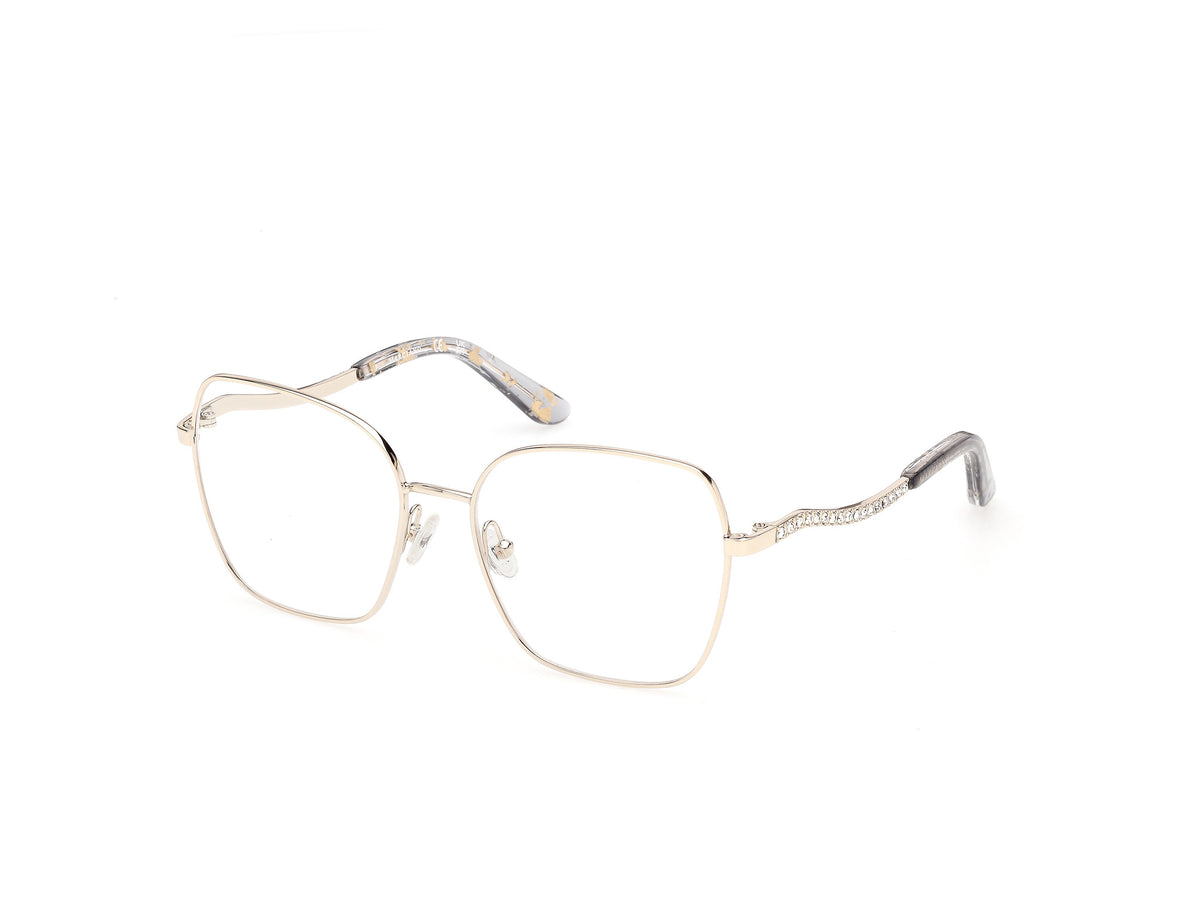 Guess by Marciano GM50075 33