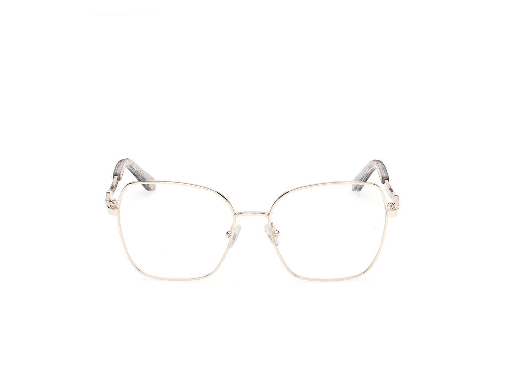 Guess by Marciano GM50075 33