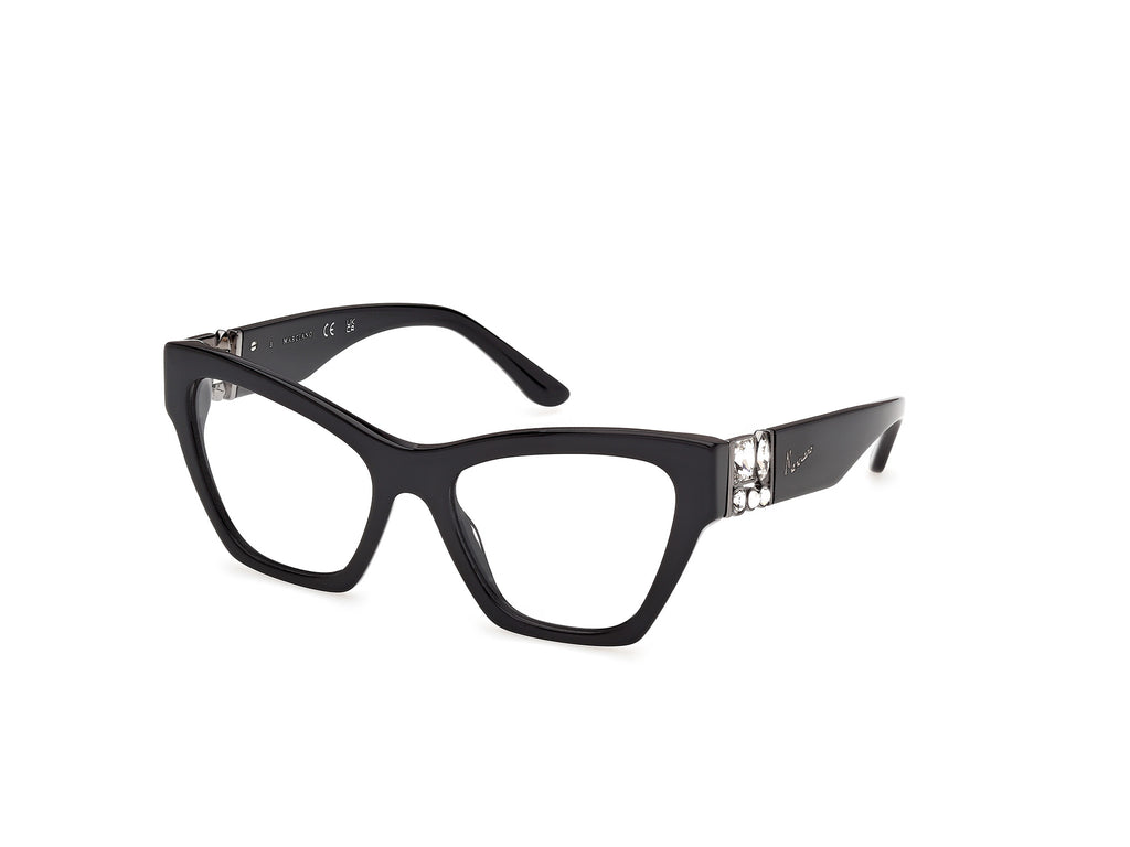 Guess by Marciano GM50076 1