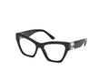 Guess by Marciano GM50076 1