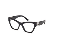 Guess by Marciano GM50076 1