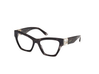 Guess by Marciano GM50076 20