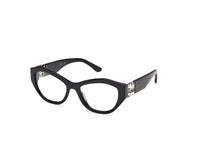 Guess by Marciano GM50077 1