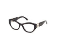 Guess by Marciano GM50077 20
