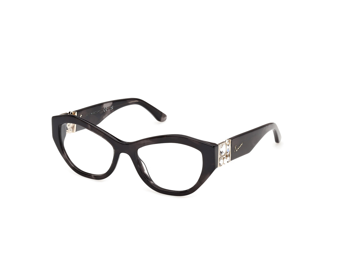 Guess by Marciano GM50077 20
