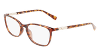 LONGCHAMP LO2695 230