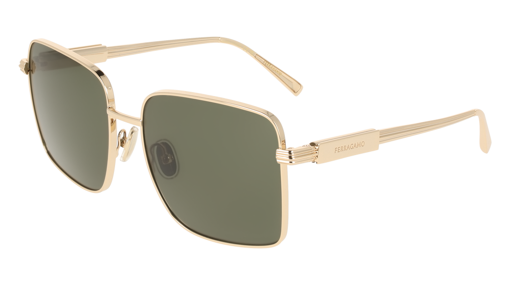 Ferragamo SF330S 752