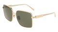 Ferragamo SF330S 752