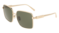 Ferragamo SF330S 752