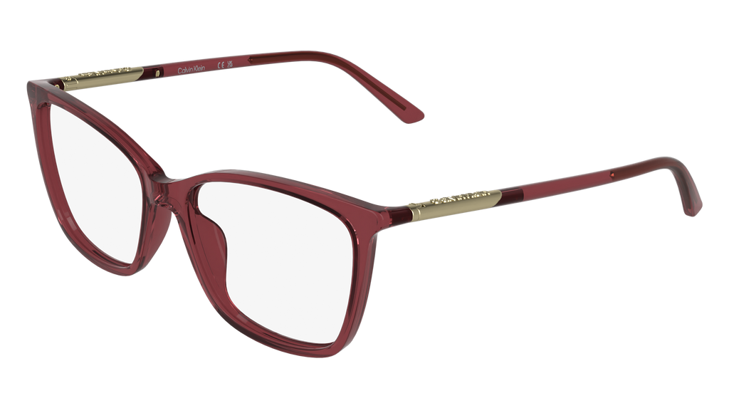 Calvin Klein CK26509 605