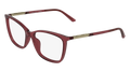 Calvin Klein CK26509 605