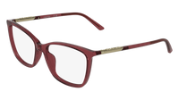 Calvin Klein CK26509 605