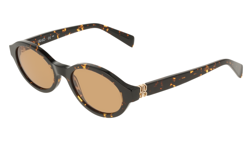 Liu Jo LJ827S 244