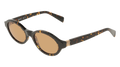 Liu Jo LJ827S 244