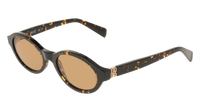 Liu Jo LJ827S 244