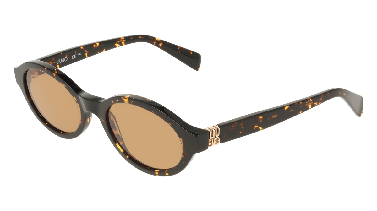 Liu Jo LJ827S 244