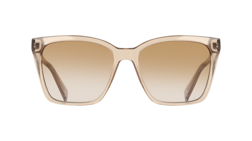 Liu Jo LJ818S 272