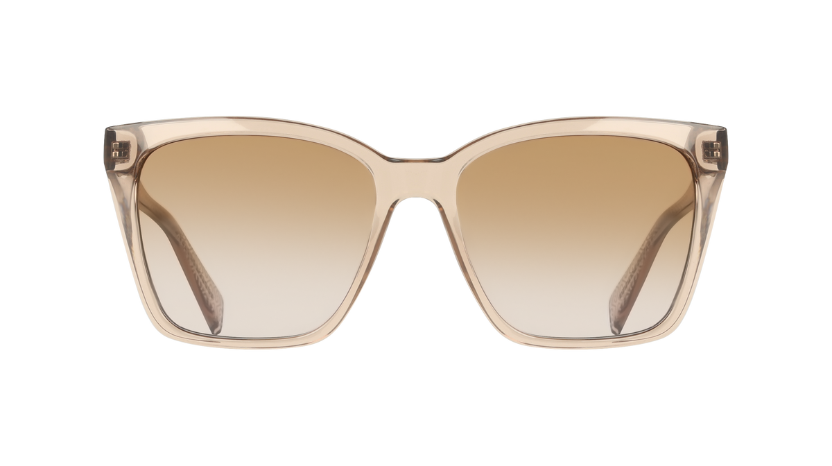Liu Jo LJ818S 272
