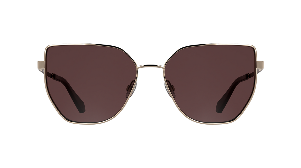 Calvin Klein CKJ25209S 770