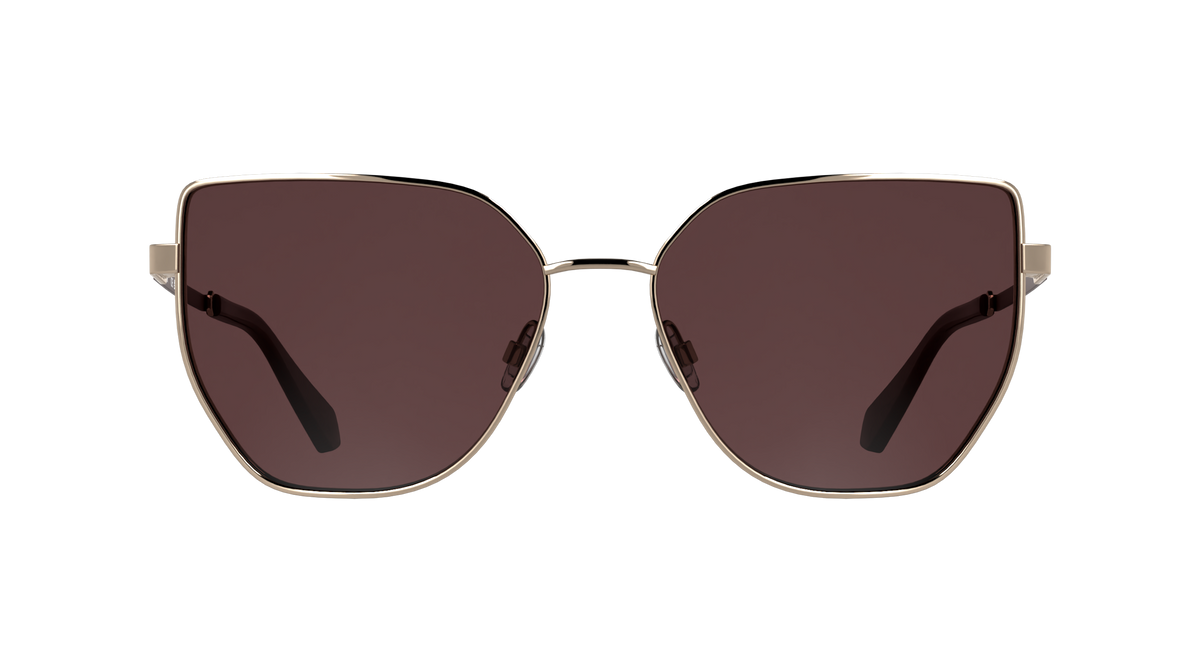 Calvin Klein CKJ25209S 770