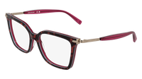 LONGCHAMP LO2781 244