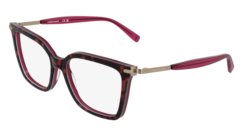 LONGCHAMP LO2781 244