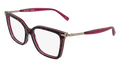 LONGCHAMP LO2781 244