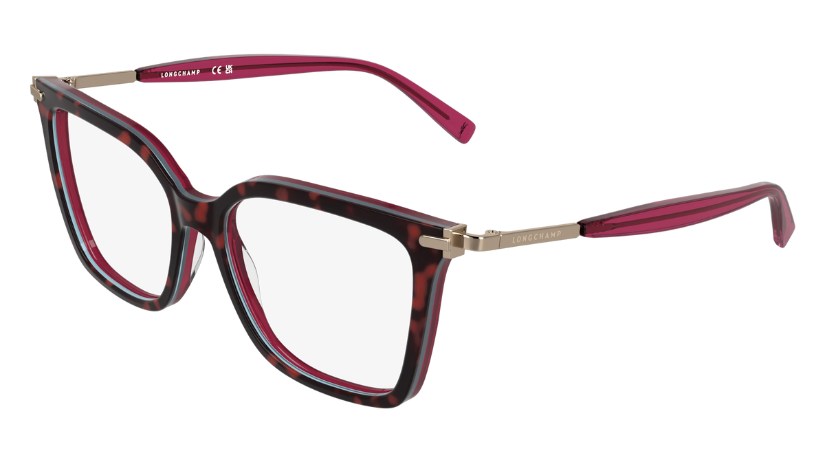 LONGCHAMP LO2781 244