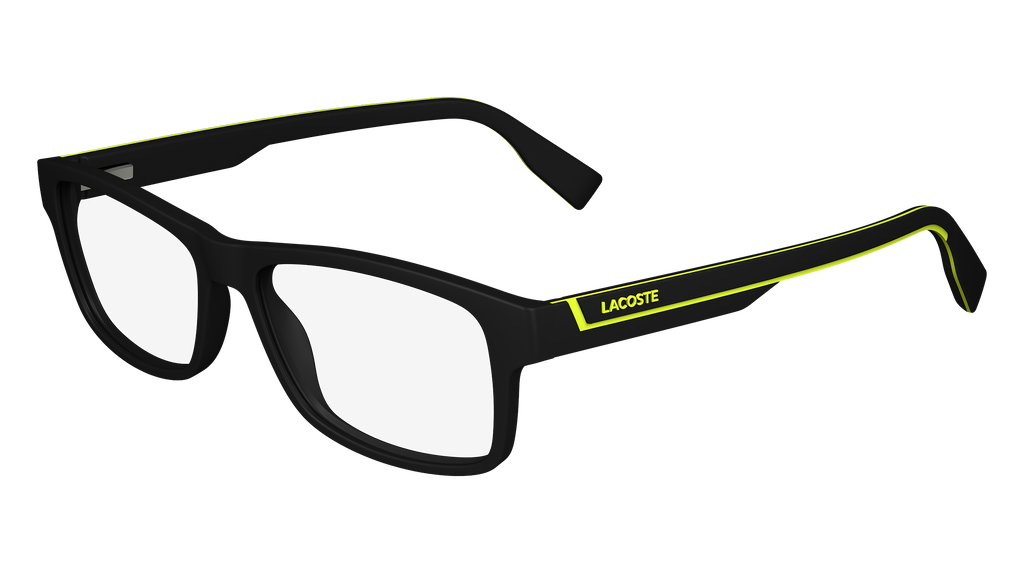 Lacoste L2707N 002