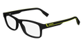 Lacoste L2707N 002