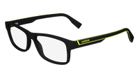 Lacoste L2707N 002