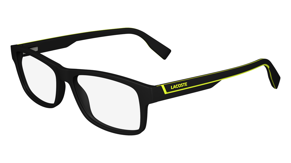 Lacoste L2707N 002