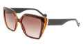 Liu Jo LJ757S 240