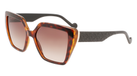 Liu Jo LJ757S 240