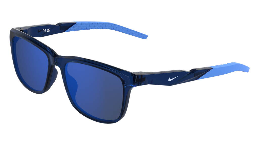 Nike NIKE RADEON BOLT IW1812X 410