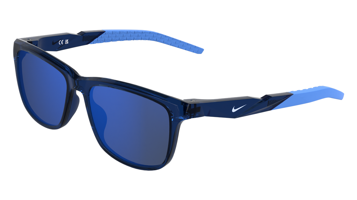 Nike NIKE RADEON BOLT IW1812X 410