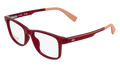 Lacoste L3663 615