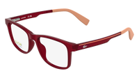 Lacoste L3663 615