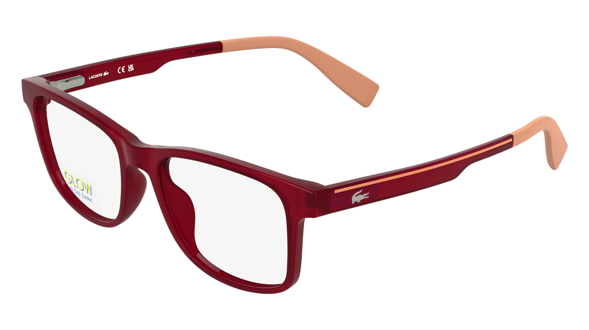 Lacoste L3663 615