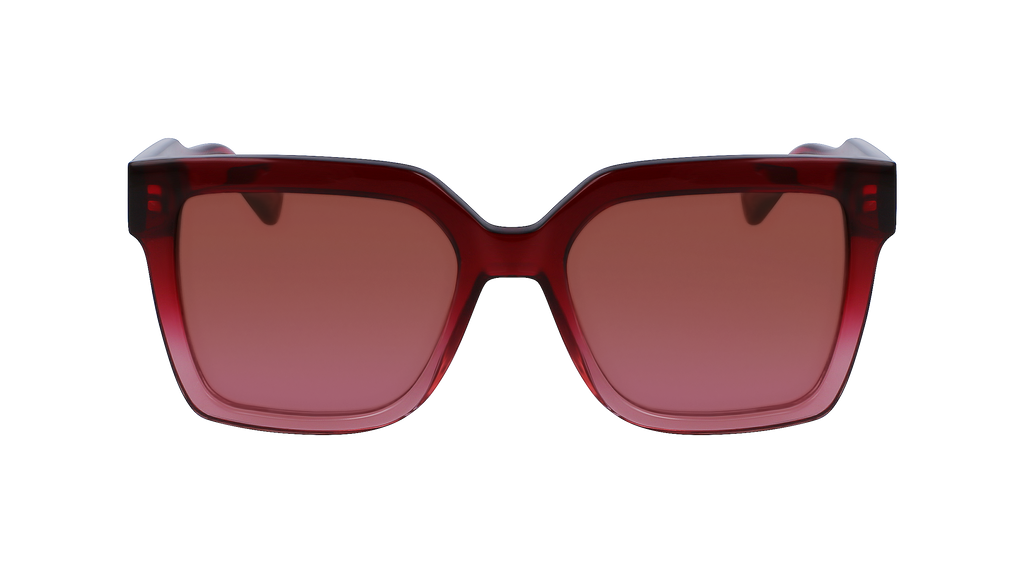 Liu Jo LJ771S 606