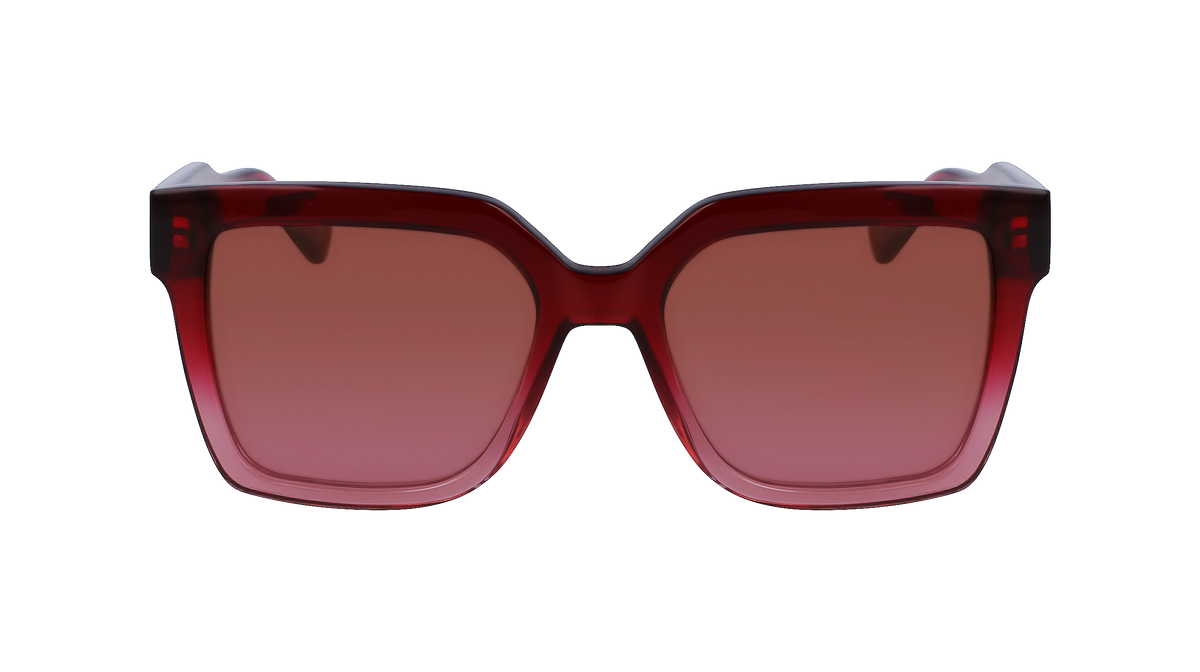 Liu Jo LJ771S 606