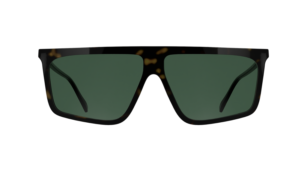 Karl Lagerfeld KL6210S 242