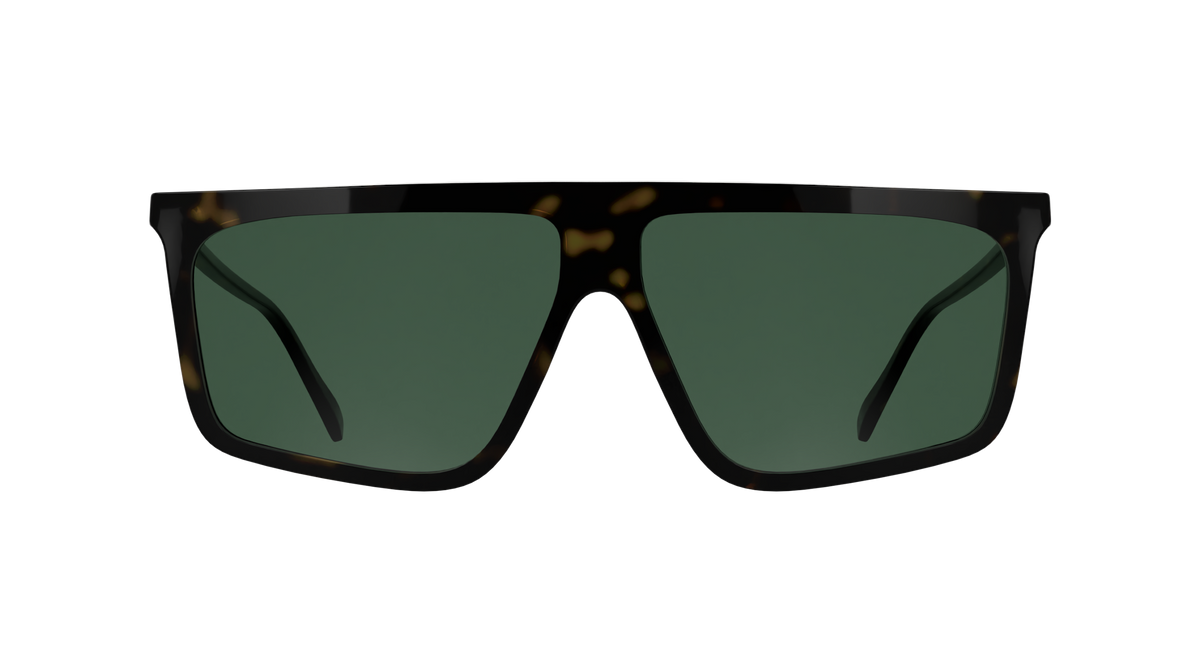 Karl Lagerfeld KL6210S 242